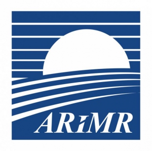 ARiMR - informacje prasowe