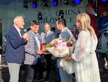 Piękny Jubileusz Dni Gminy Gilowice i Jubileusz 700 – lecia Gilowic za nami! - zdjęcie3