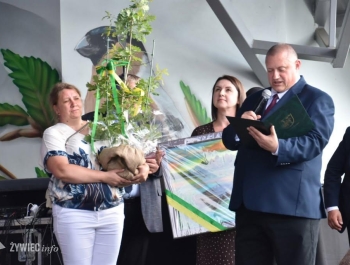 Piękny Jubileusz Dni Gminy Gilowice i Jubileusz 700 – lecia Gilowic za nami! - zdjęcie4