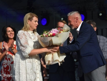 Piękny Jubileusz Dni Gminy Gilowice i Jubileusz 700 – lecia Gilowic za nami! - zdjęcie6
