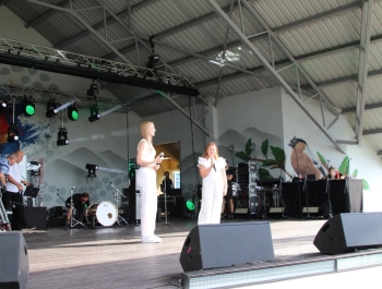 Piękny Jubileusz Dni Gminy Gilowice i Jubileusz 700 – lecia Gilowic za nami! - zdjęcie8