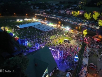 Piękny Jubileusz Dni Gminy Gilowice i Jubileusz 700 – lecia Gilowic za nami! - zdjęcie9
