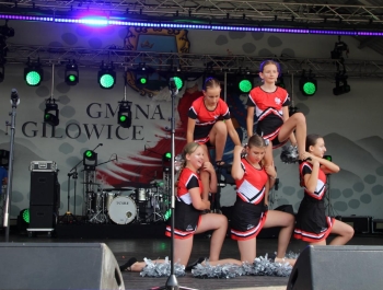 Piękny Jubileusz Dni Gminy Gilowice i Jubileusz 700 – lecia Gilowic za nami! - zdjęcie11