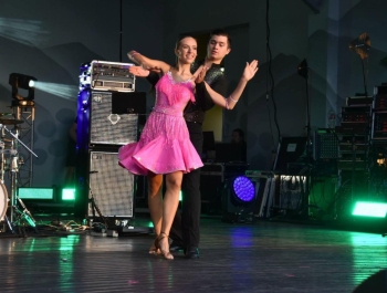 Piękny Jubileusz Dni Gminy Gilowice i Jubileusz 700 – lecia Gilowic za nami! - zdjęcie12