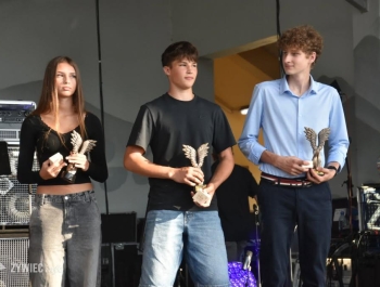 Piękny Jubileusz Dni Gminy Gilowice i Jubileusz 700 – lecia Gilowic za nami! - zdjęcie15