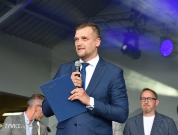Piękny Jubileusz Dni Gminy Gilowice i Jubileusz 700 – lecia Gilowic za nami! - zdjęcie17
