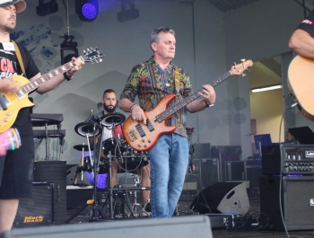 Piękny Jubileusz Dni Gminy Gilowice i Jubileusz 700 – lecia Gilowic za nami! - zdjęcie20