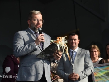 Piękny Jubileusz Dni Gminy Gilowice i Jubileusz 700 – lecia Gilowic za nami! - zdjęcie21