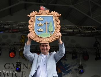 Piękny Jubileusz Dni Gminy Gilowice i Jubileusz 700 – lecia Gilowic za nami! - zdjęcie22