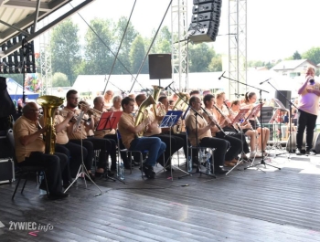 Piękny Jubileusz Dni Gminy Gilowice i Jubileusz 700 – lecia Gilowic za nami! - zdjęcie24