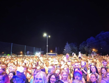 Piękny Jubileusz Dni Gminy Gilowice i Jubileusz 700 – lecia Gilowic za nami! - zdjęcie25