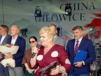 Piękny Jubileusz Dni Gminy Gilowice i Jubileusz 700 – lecia Gilowic za nami! - zdjęcie30