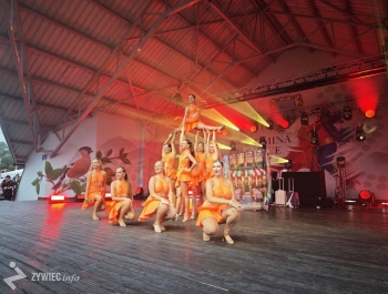 Piękny Jubileusz Dni Gminy Gilowice i Jubileusz 700 – lecia Gilowic za nami! - zdjęcie34