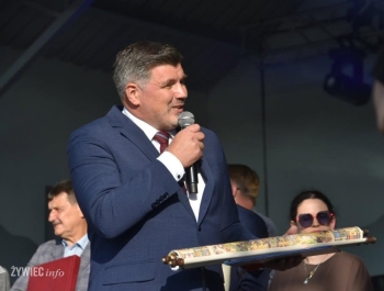Piękny Jubileusz Dni Gminy Gilowice i Jubileusz 700 – lecia Gilowic za nami! - zdjęcie35