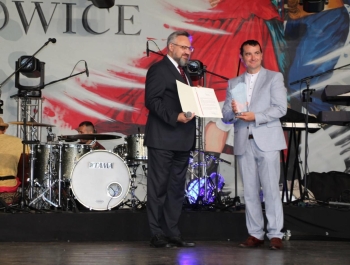 Piękny Jubileusz Dni Gminy Gilowice i Jubileusz 700 – lecia Gilowic za nami! - zdjęcie36