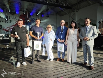 Piękny Jubileusz Dni Gminy Gilowice i Jubileusz 700 – lecia Gilowic za nami! - zdjęcie40