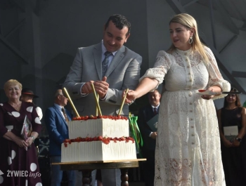Piękny Jubileusz Dni Gminy Gilowice i Jubileusz 700 – lecia Gilowic za nami! - zdjęcie46