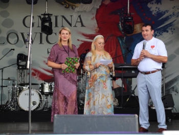Piękny Jubileusz Dni Gminy Gilowice i Jubileusz 700 – lecia Gilowic za nami! - zdjęcie49