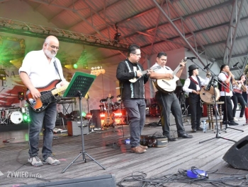 Piękny Jubileusz Dni Gminy Gilowice i Jubileusz 700 – lecia Gilowic za nami! - zdjęcie50