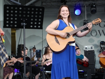 Piękny Jubileusz Dni Gminy Gilowice i Jubileusz 700 – lecia Gilowic za nami! - zdjęcie51