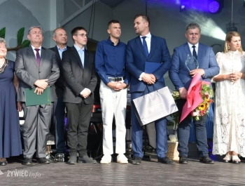 Piękny Jubileusz Dni Gminy Gilowice i Jubileusz 700 – lecia Gilowic za nami! - zdjęcie53