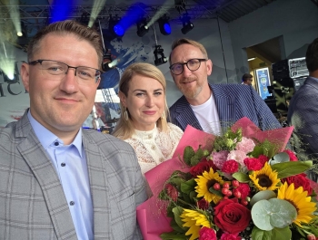 Piękny Jubileusz Dni Gminy Gilowice i Jubileusz 700 – lecia Gilowic za nami! - zdjęcie54