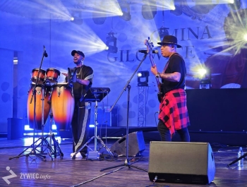 Piękny Jubileusz Dni Gminy Gilowice i Jubileusz 700 – lecia Gilowic za nami! - zdjęcie55