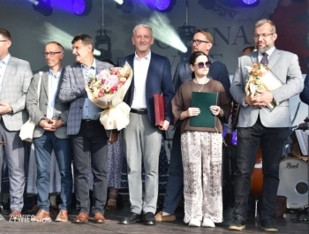Piękny Jubileusz Dni Gminy Gilowice i Jubileusz 700 – lecia Gilowic za nami! - zdjęcie56