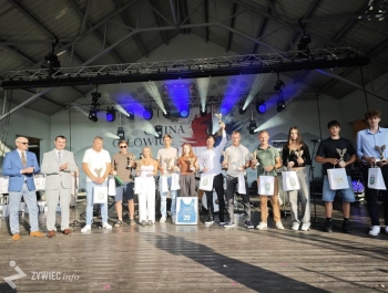 Piękny Jubileusz Dni Gminy Gilowice i Jubileusz 700 – lecia Gilowic za nami! - zdjęcie58