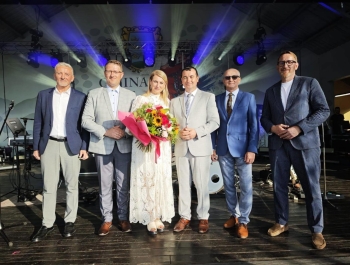 Piękny Jubileusz Dni Gminy Gilowice i Jubileusz 700 – lecia Gilowic za nami! - zdjęcie61