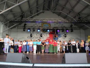 Piękny Jubileusz Dni Gminy Gilowice i Jubileusz 700 – lecia Gilowic za nami! - zdjęcie62