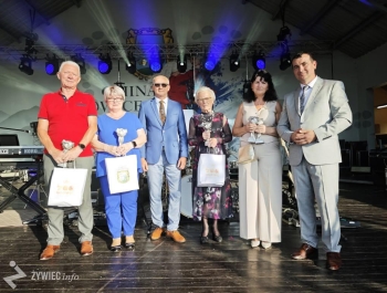 Piękny Jubileusz Dni Gminy Gilowice i Jubileusz 700 – lecia Gilowic za nami! - zdjęcie63