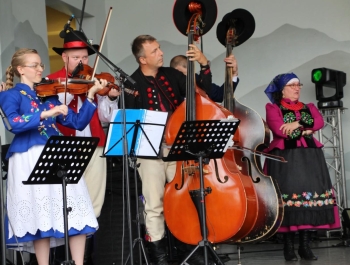 Piękny Jubileusz Dni Gminy Gilowice i Jubileusz 700 – lecia Gilowic za nami! - zdjęcie64