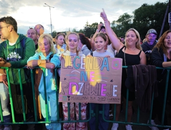 Piękny Jubileusz Dni Gminy Gilowice i Jubileusz 700 – lecia Gilowic za nami! - zdjęcie65