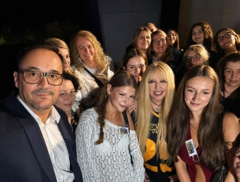 Piękny Jubileusz Dni Gminy Gilowice i Jubileusz 700 – lecia Gilowic za nami! - zdjęcie66