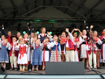 Piękny Jubileusz Dni Gminy Gilowice i Jubileusz 700 – lecia Gilowic za nami! - zdjęcie68