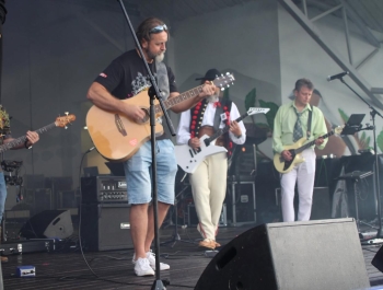 Piękny Jubileusz Dni Gminy Gilowice i Jubileusz 700 – lecia Gilowic za nami! - zdjęcie71