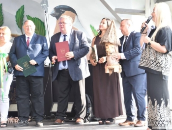 Piękny Jubileusz Dni Gminy Gilowice i Jubileusz 700 – lecia Gilowic za nami! - zdjęcie74