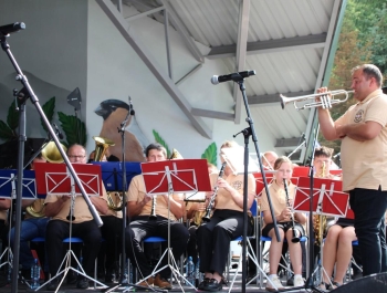 Piękny Jubileusz Dni Gminy Gilowice i Jubileusz 700 – lecia Gilowic za nami! - zdjęcie75