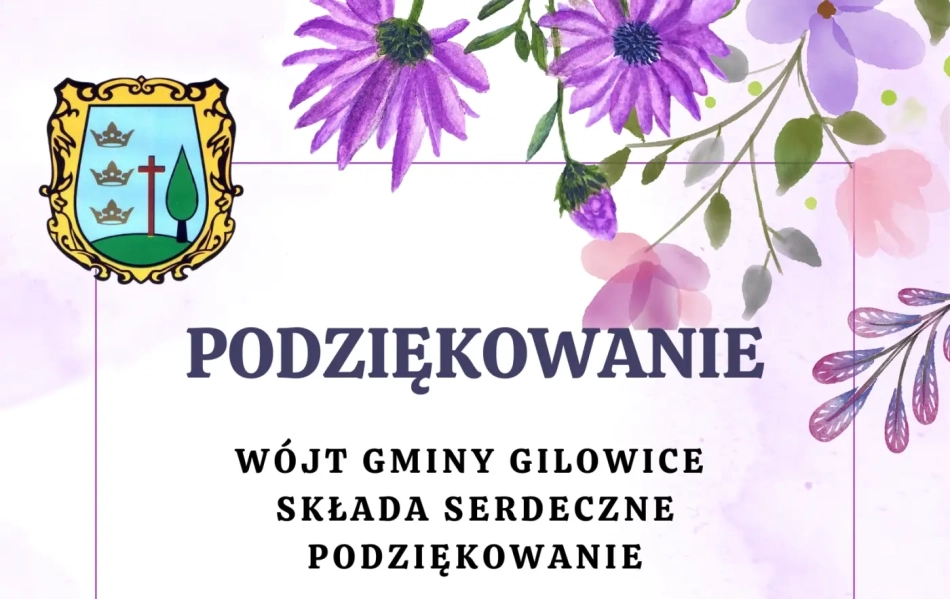 Herb gminy