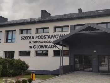 Informacja o projekcie - zdjęcie2