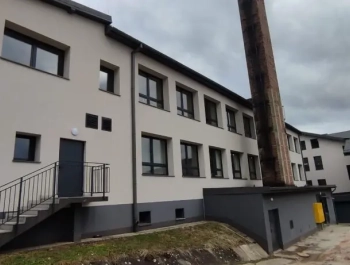 Informacja o projekcie - zdjęcie5