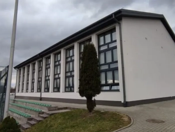 Informacja o projekcie - zdjęcie8
