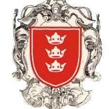 Herb gminy